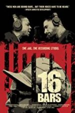 Watch 16 Bars Vumoo
