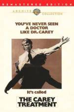 Watch The Carey Treatment Vumoo