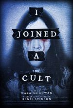 Watch I Joined a Cult Vumoo