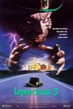 Watch Leprechaun 3 Vumoo