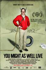 Watch You Might as Well Live Vumoo