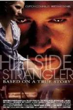 Watch Rampage: The Hillside Strangler Murders Vumoo