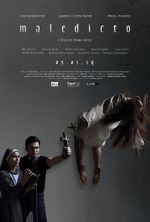 Watch Maledicto Vumoo