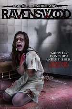 Watch Ravenswood Vumoo