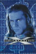 Watch WWE D-Generation X: In Your House Vumoo