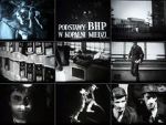 Watch Podstawy BHP w kopalni miedzi Vumoo