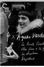 Watch Cleo from 5 to 7 Vumoo