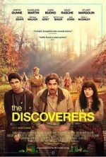 Watch The Discoverers Vumoo