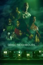 Watch Good Neighbours Vumoo