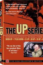 Watch Seven Up Vumoo