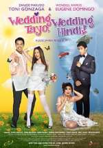 Watch Wedding tayo, Wedding hindi! Vumoo