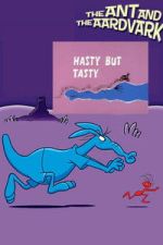 Watch Hasty But Tasty Vumoo