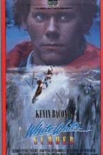 Watch White Water Summer Vumoo