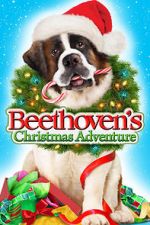 Watch Beethoven's Christmas Adventure Vumoo