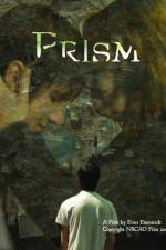 Watch Prism Vumoo