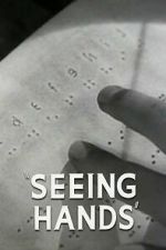 Watch Seeing Hands Vumoo