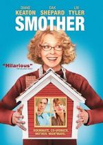 Watch Smother Vumoo
