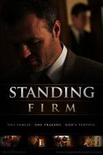 Watch Standing Firm Vumoo