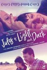 Watch Jules of Light and Dark Vumoo