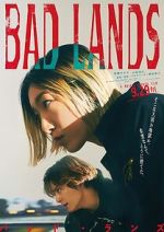 Watch Bad Lands Vumoo