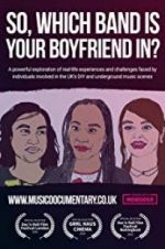 Watch So, Which Band is Your Boyfriend in? Vumoo