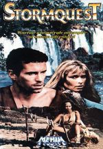 Watch Stormquest Vumoo