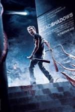 Watch Dead Shadows Vumoo
