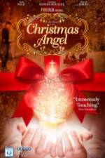 Watch Christmas Angel Vumoo