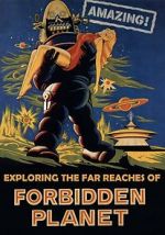 Watch Amazing! Exploring the Far Reaches of Forbidden Planet Vumoo