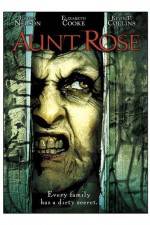 Watch Aunt Rose Vumoo
