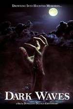 Watch Dark Waves Vumoo