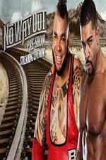 Watch WWE No Way Out Pre-Show Vumoo