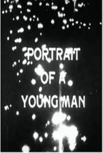 Watch Portrait of a Young Man in Three Movements Vumoo