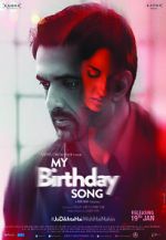 Watch My Birthday Song Vumoo