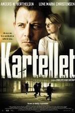 Watch Kartellet Vumoo