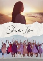 Watch She Is... Vumoo