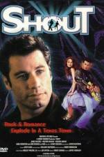 Watch Shout Vumoo