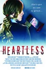 Watch Heartless Vumoo
