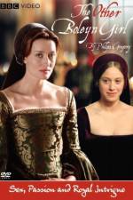 Watch The Other Boleyn Girl Vumoo