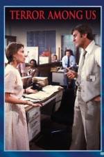 Watch Terror Among Us Vumoo