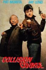 Watch Collision Course Vumoo
