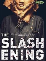Watch The Slashening Vumoo