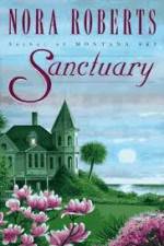 Watch Sanctuary Vumoo
