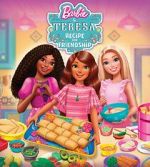 Watch Barbie and Teresa: Recipe for Friendship Vumoo