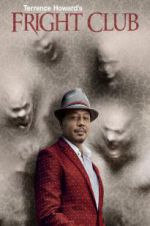 Watch Terrence Howard\'s Fright Club Vumoo