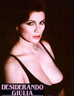 Watch Desiderando Giulia Vumoo