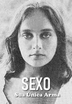Watch Sexo, Sua Única Arma Vumoo