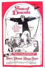 Watch Son of Dracula Vumoo
