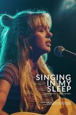 Watch Singing in My Sleep Vumoo