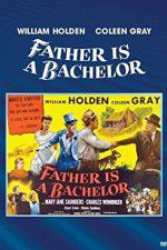Watch Father Is a Bachelor Vumoo